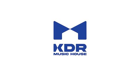 KDR Music House .